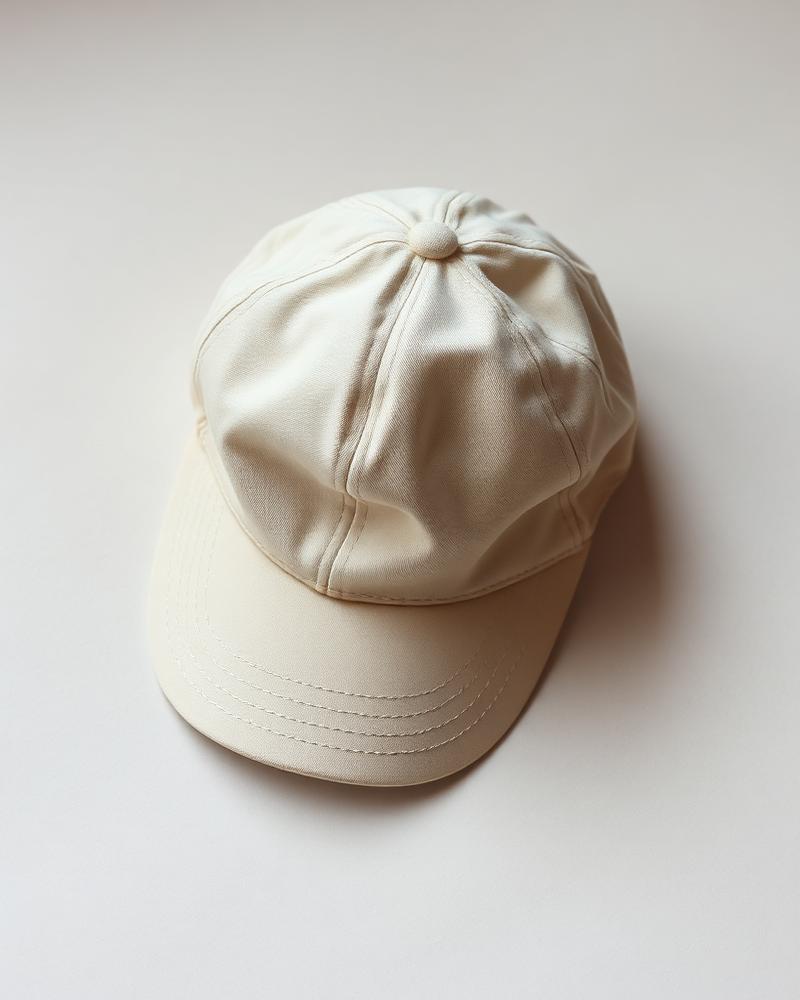 hats